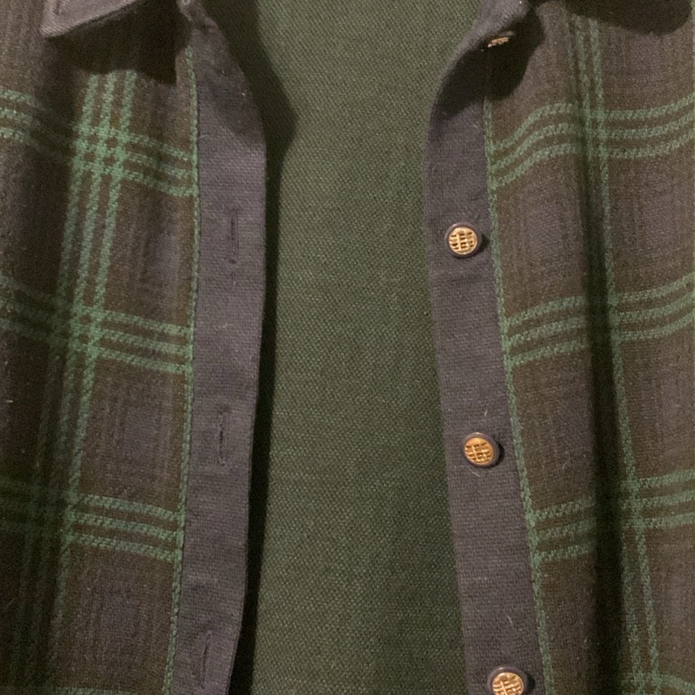 Button top - Picture 4 of 6